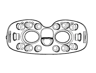 product-369-280 product-369-280