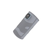 Air Compression Leg Massager