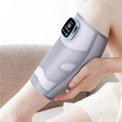 Calf Airbag Massager