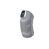Electric Knee Massager