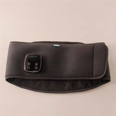 productcate-1-1 Electric Lumbar Massager