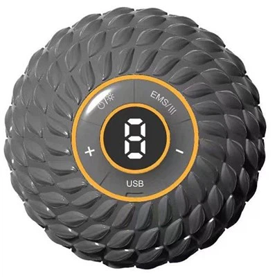 product-1-1 Electric Massage Ball