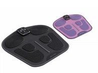 EMS Heating Pad For Both Feet