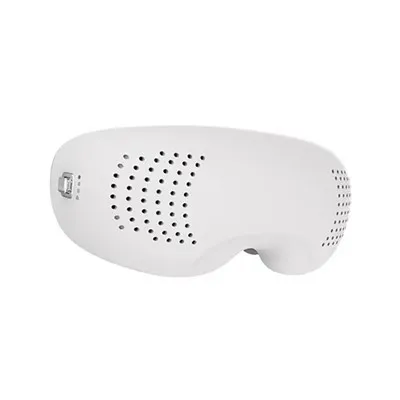 Eye Massager for Dry Eyes