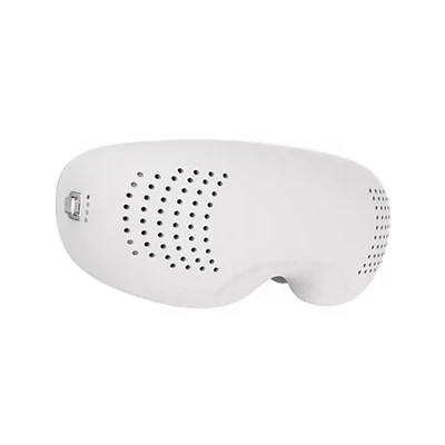 dry eye massager