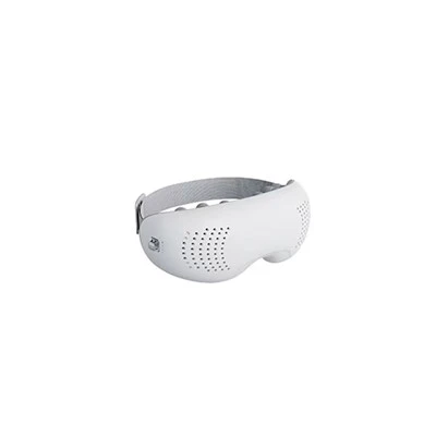 under eye electric massager