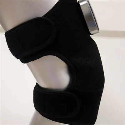 Intelligent Knee Massager Intelligent Knee Massager