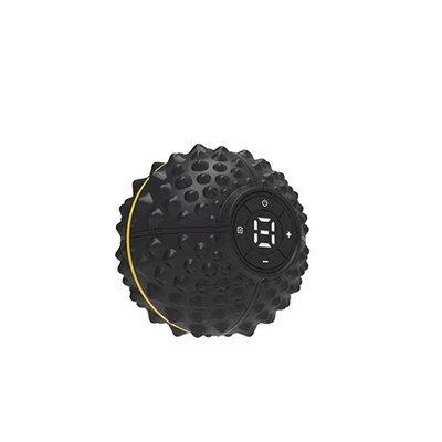 product-1-1 Massage Spikey Ball